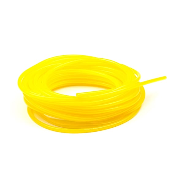 Fuel Line (50' roll)